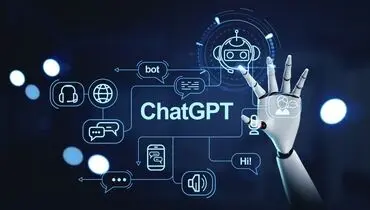 پای تبلیغات به ChatGPT باز شد

