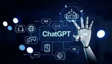 پای تبلیغات به ChatGPT باز شد

