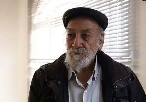  یک مطب جامع برای تمام مشکلات نارسایی قلبی؛ رهایی از نارسایی قلبی 
