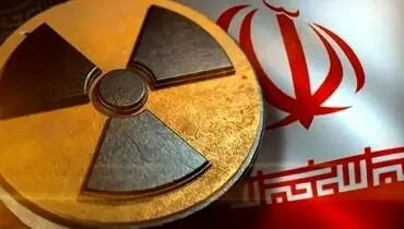 تأثیر فعال شدن احتمالی مکانیسم ماشه بر تجارت ایران