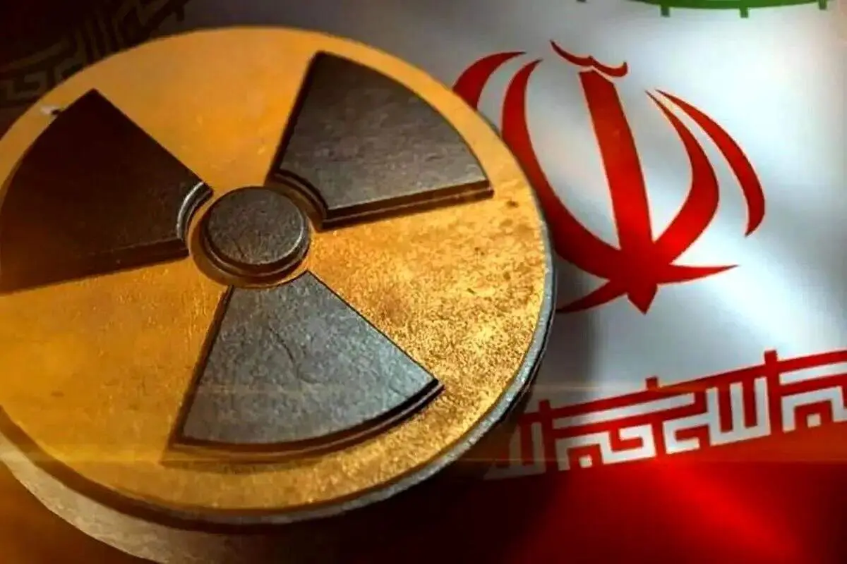 تأثیر فعال شدن احتمالی مکانیسم ماشه بر تجارت ایران