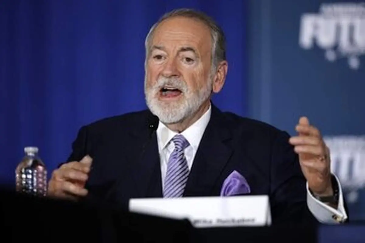 حمایت سفیر آمریکا از تصرف کل خاورمیانه توسط اسرائیل