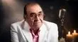 هنرمندان مشهور در مراسم وداع با ایرج خواجه‌امیری/ویدیو 