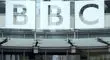 بی‌بی‌سی متهم به سانسور سخنرانی ترامپ شد