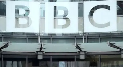 بی‌بی‌سی متهم به سانسور سخنرانی ترامپ شد
