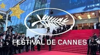 درگیری لفظی بازیگر سرشناسِ هالیوود با عکاس پرخاشگر در جشنواره کن!