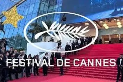 درگیری لفظی بازیگر سرشناسِ هالیوود با عکاس پرخاشگر در جشنواره کن!