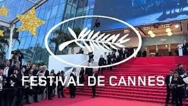 درگیری لفظی بازیگر سرشناسِ هالیوود با عکاس پرخاشگر در جشنواره کن!