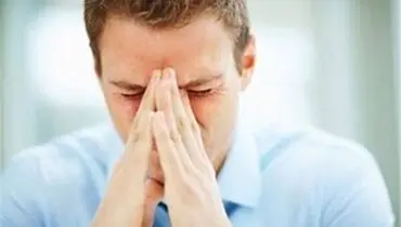 اختلال استرسی پس از سانحه؛ وقتی ذهن در میدان جنگ باقی می‌ماند