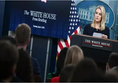 المیادین: مذاکرات تهران - واشنگتن روز جمعه در مسقط برگزار می‌شود