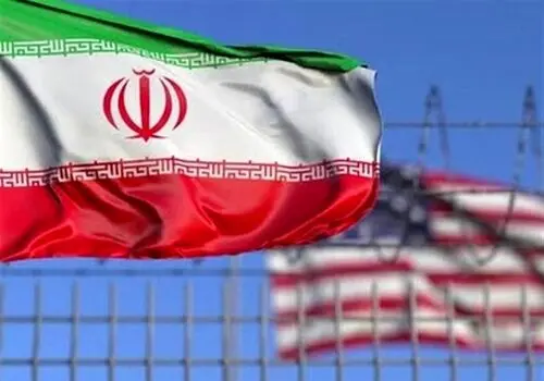 نخستین دیدار رسمی مقامات آمریکا با الجولانی

