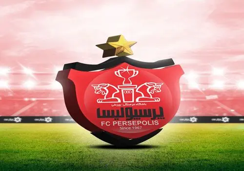 هشدار؛ زانودرد به سراغ جوانان هم آمد!