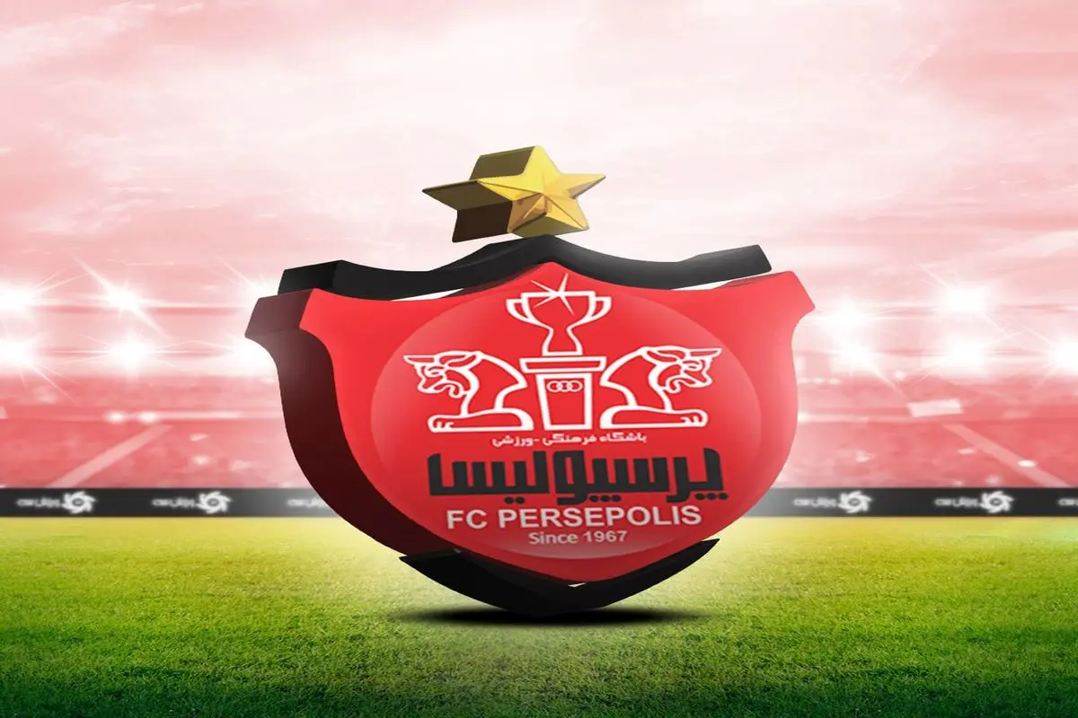 پرسپولیس در آستانه جذب دو بازیکن جدید؛ مذاکرات به مراحل پایانی رسیده است