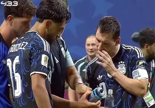 جزئیات جدید از حمله سایبری به بزرگ‌ترین گروه فرودگاهی انگلیس