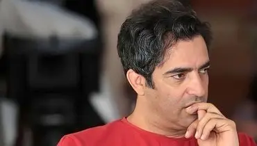 عکس خصوصی از دورهمی خانواده منوچهر هادی
