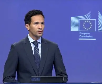 اروپا: پیشرفت‌ها در مذاکرات هسته‌ای دلگرم‌کننده است
