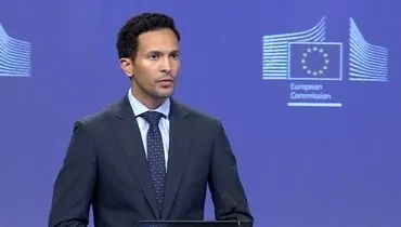 اروپا: پیشرفت‌ها در مذاکرات هسته‌ای دلگرم‌کننده است
