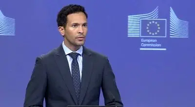 اروپا: پیشرفت‌ها در مذاکرات هسته‌ای دلگرم‌کننده است
