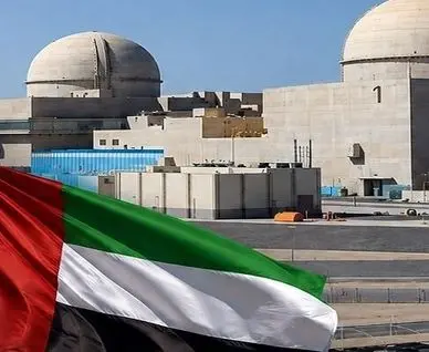 درخواست امارات از کشورهای خلیج فارس در خصوص واکنش یکپارچه به حملات ایران