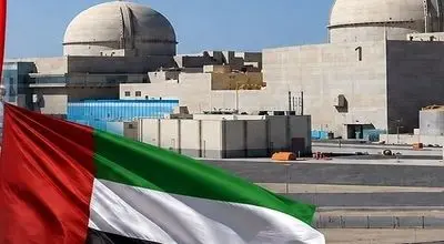 درخواست امارات از کشورهای خلیج فارس در خصوص واکنش یکپارچه به حملات ایران