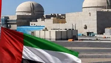 درخواست امارات از کشورهای خلیج فارس در خصوص واکنش یکپارچه به حملات ایران