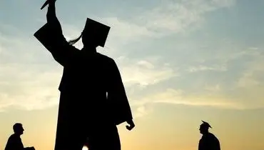 یک واقعیت تلخ پنهان؛ بحران سواد خواندن در ایران