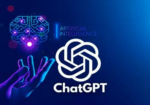 ChatGPT دانش خود را از کجا می‌آورد؟

