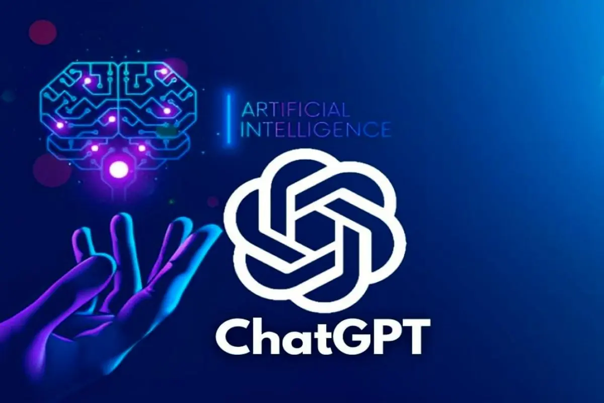 ChatGPT از دسترس خارج شد