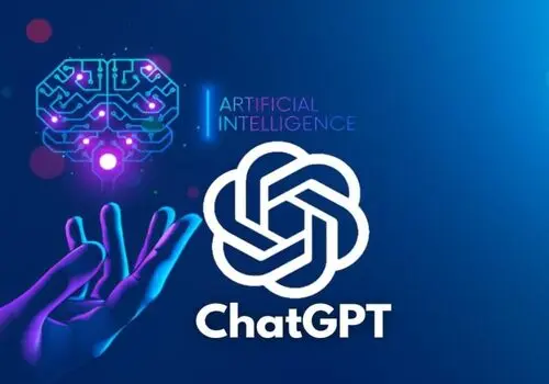 ChatGPT دانش خود را از کجا می‌آورد؟

