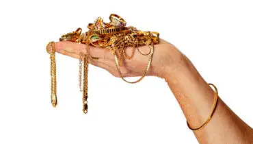 چرا طلا دست دوم نخریم و راه جایگزین آن چیست؟