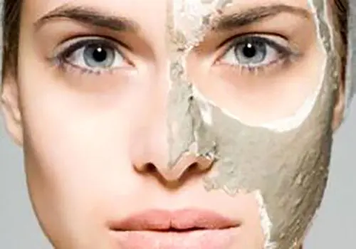 ۷ ماسک خانگی برای تقویت رشد مو در کمتر از یک ماه