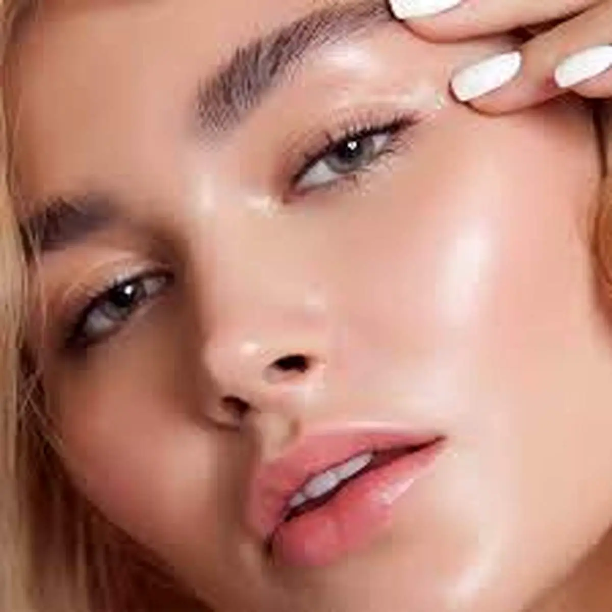 چگونه پوست سفتی داشته باشیم