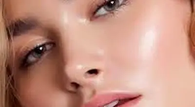 چگونه پوست سفتی داشته باشیم