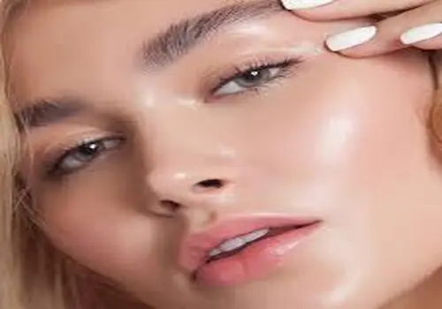 غبغب چیست و چطور آن را از بین ببریم؟