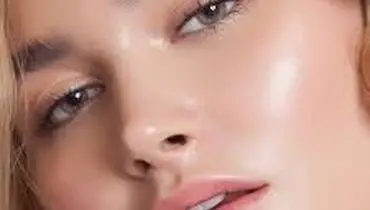 چگونه پوست سفتی داشته باشیم