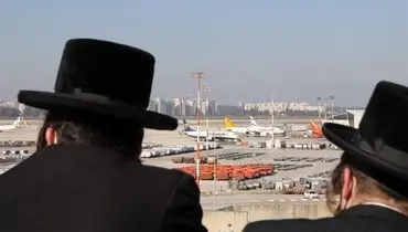 مقصد جدید یهودیان شهرک نشین مشخص شد؛ قبرس!