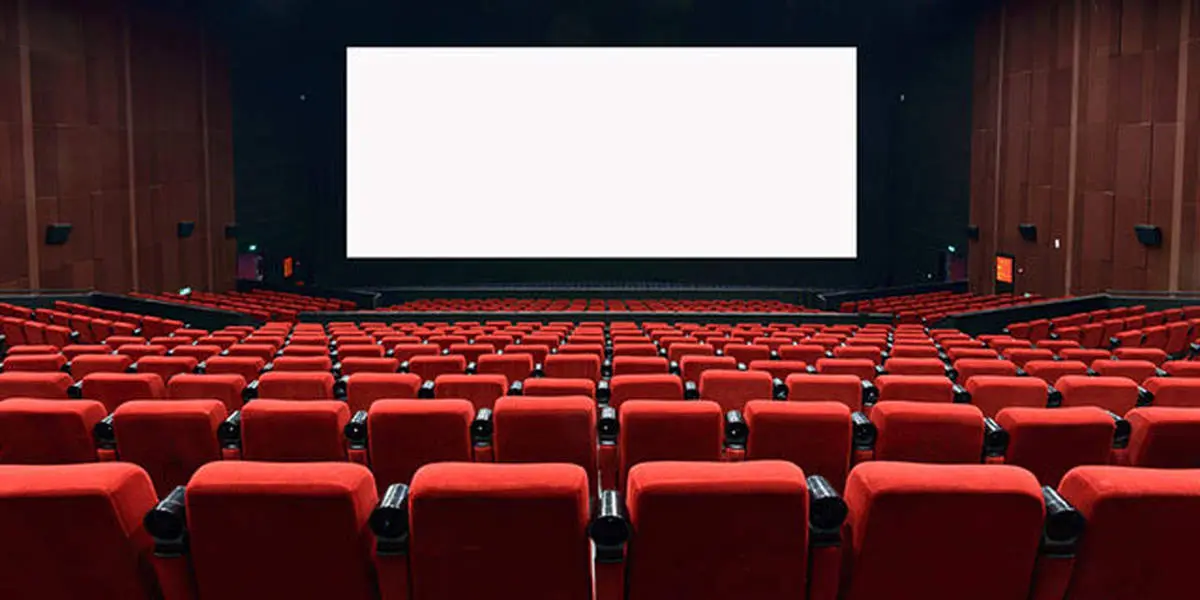 سینماها از شنبه باز میشوند؟