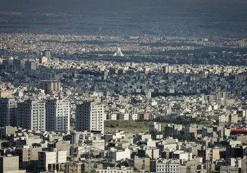 تورم مسکن به ۴۱ درصد رسید؛ اجاره بها در مردادماه چقدر افزایش یافته است؟