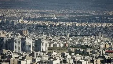 پیش‌بینی بازار اجاره مسکن در سال ۱۴۰۳ 