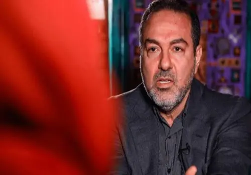 واکنش وزارت بهداشت به شیوع کرونای تیغی در کشور