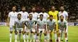 الوصل 2_ استقلال 0