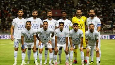 الوصل 7_ استقلال 1
