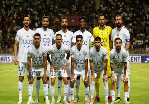 الوصل 2_ استقلال 0