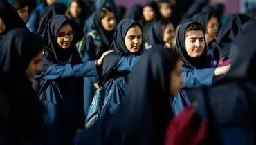 رواج بی انگیزگی دانش‌آموزان برای یادگیری/ بازگشت به کار معلمان ۸۰ ساله