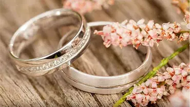 بانک ملی ایران اول شد؛ پرداخت ۶۲ هزار فقره وام ازدواج و فرزندآوری در چهار ماه نخست سال