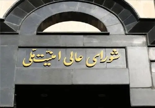 هشدار حاج علی‌اکبری: دشمن در کمین است، مساجد در حالت آماده‌باش