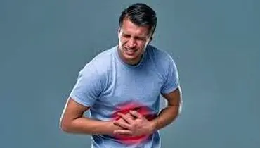 سوزش سر دل را جدی بگیرید
