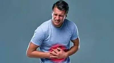 سوزش سر دل را جدی بگیرید
