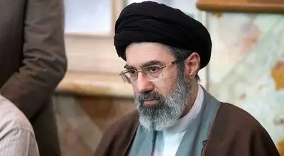 پیام  جدید رهبر معظّم انقلاب اسلامی منتشر شد
