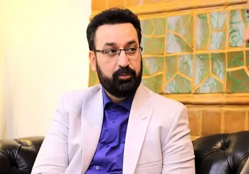 اعلام زمان تشییع و خاکسپاری پیکر فرزاد جمشیدی